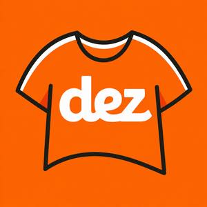 Logo Camisa 10