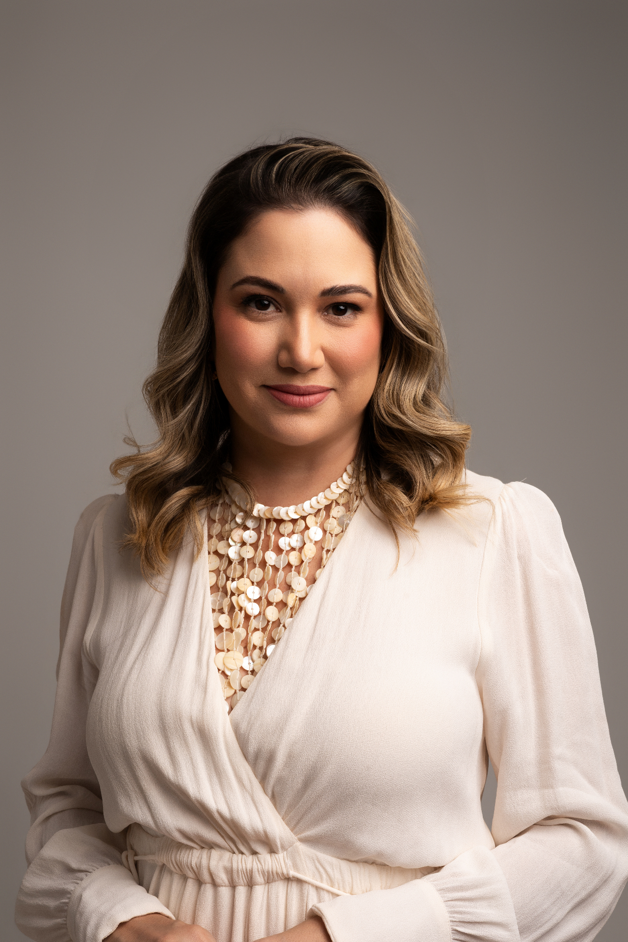 Luciana Braga