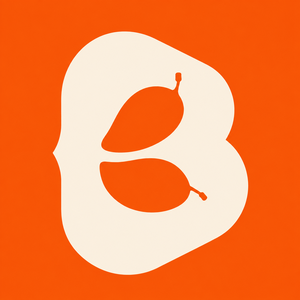 Logo Boali