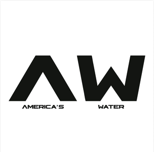 Logo America's Water
