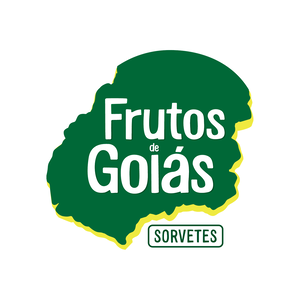 Logo Frutos